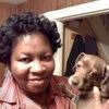 nubianmother80